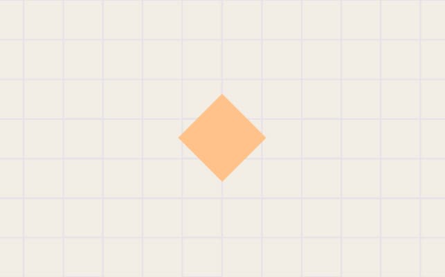 WEBNARS check in